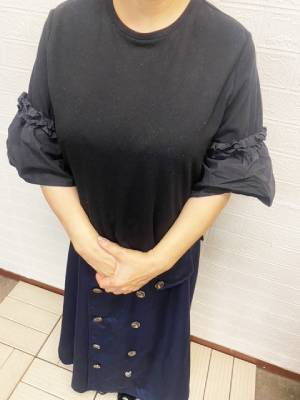 ゆりえ-image-(2)