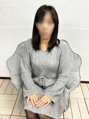 さとみ-image-(2)