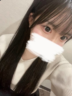 りりあ-image-(2)