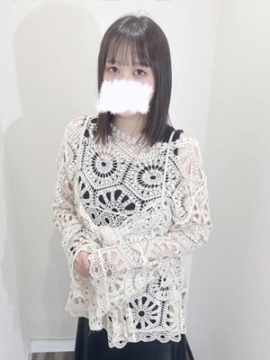 もえは(24)