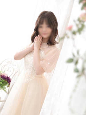 ゆきみ-image-(2)