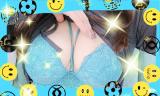 クリ(30)ブログ04/28 00:00