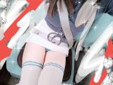 クリ(30)ブログ04/28 00:00