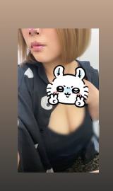 早瀬（はやせ）(45)ブログ04/27 00:00