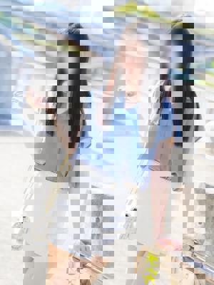 ゆうり-image-(5)