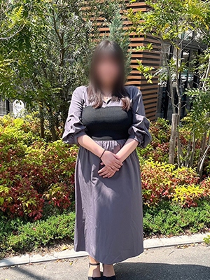 おと(37)