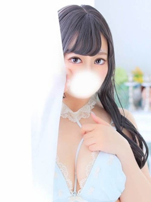 あみ-image-1
