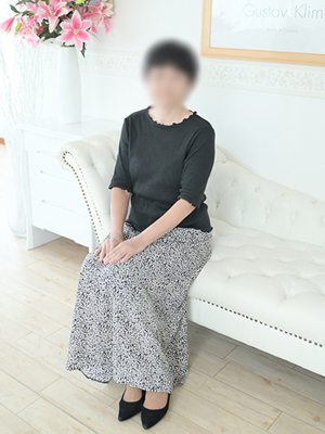 しの-image-(3)