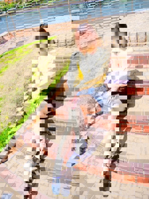 りんね-image-(2)