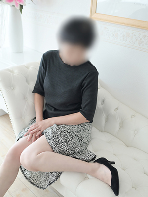 しの-image-(2)