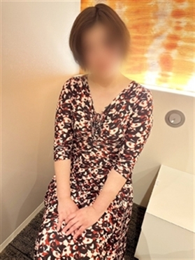 儀間　ゆりか-image-(3)