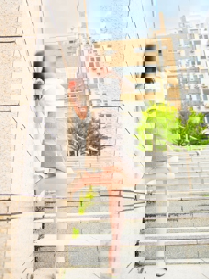 ちはる-image-(3)