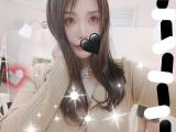 心美（ここみ）(28)ブログ04/25 00:00