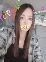 心美（ここみ）(28)ブログ04/27 00:00