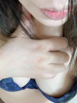 れいな(47)ブログ04/22 00:00