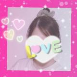 深田えりか(38)ブログ04/28 00:00