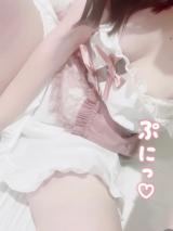 りな(18)ブログ04/16 00:00