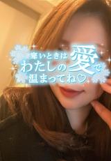 藤堂つかさ(35)ブログ04/28 00:00