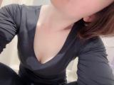 ねこさん(35)ブログ01/31 00:00