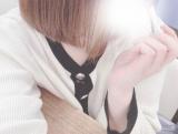 ひな(30)ブログ04/26 00:00