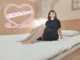 ゆきみ(23)ブログ11/19 00:00