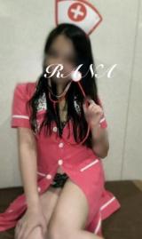 ラナ(25)ブログ05/02 00:00