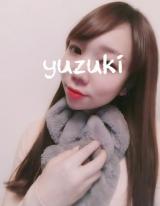 ゆずき(27)ブログ04/28 00:00