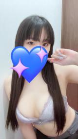 しき(25)ブログ04/30 00:00