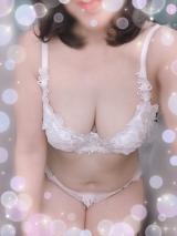 りか(51)ブログ10/29 00:00