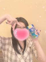 もな(23)ブログ09/25 00:00