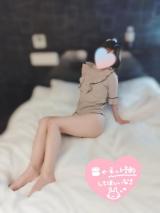 ゆきみ(23)ブログ04/29 00:00