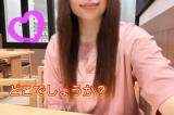 まさみ(36)ブログ07/02 00:00