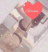 セレナ(25)ブログ05/02 00:00