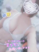 みほ(24)ブログ04/29 00:00