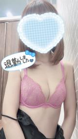 ももは(40)ブログ04/22 00:00