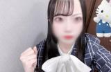 みゆ(21)ブログ04/26 00:00