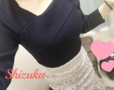 しずか(35)ブログ04/22 00:00