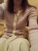 ことり(41)ブログ04/21 00:00