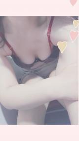 向井すみれ(45)ブログ04/28 00:00
