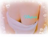 なぎさ(31)ブログ04/27 00:00