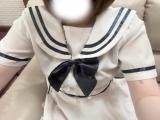 そら(18)ブログ04/30 00:00