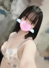 ウララ(20)ブログ04/17 00:00