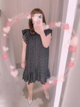 りか(51)ブログ04/24 00:00