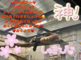 みく(30)ブログ05/02 00:00