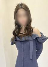 つばき(34)ブログ02/01 00:00
