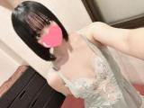 ウララ(20)ブログ05/01 00:00