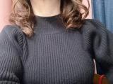 さゆみ(47)ブログ04/24 00:00