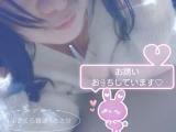 ちとせ(33)ブログ04/18 00:00
