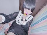 あむ(18)ブログ04/26 00:00