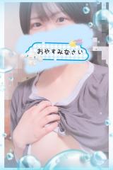 ましろ(27)ブログ04/30 00:00